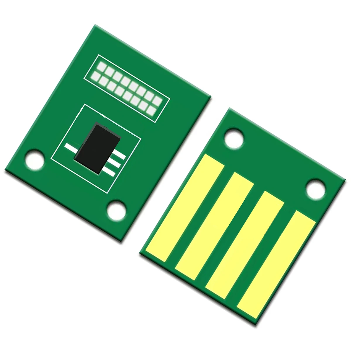 Photoconductor Unit Image Imaging Unit Drum Chip Reset Refill Kits for KonicaMinolta KM BizHub IUP 26 BK IUP26 B IUP-26 B