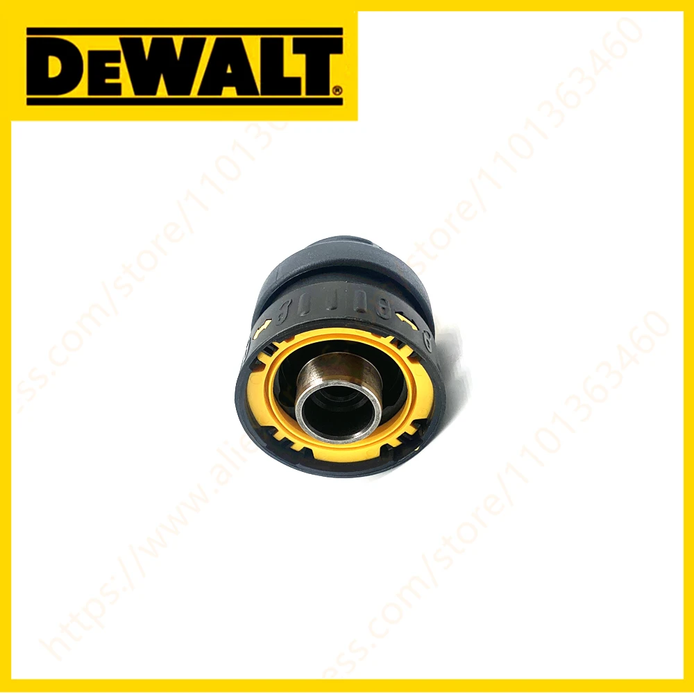 Strumento di supporto per DEWALT D25124 D25124K D25134 D25144 N403111