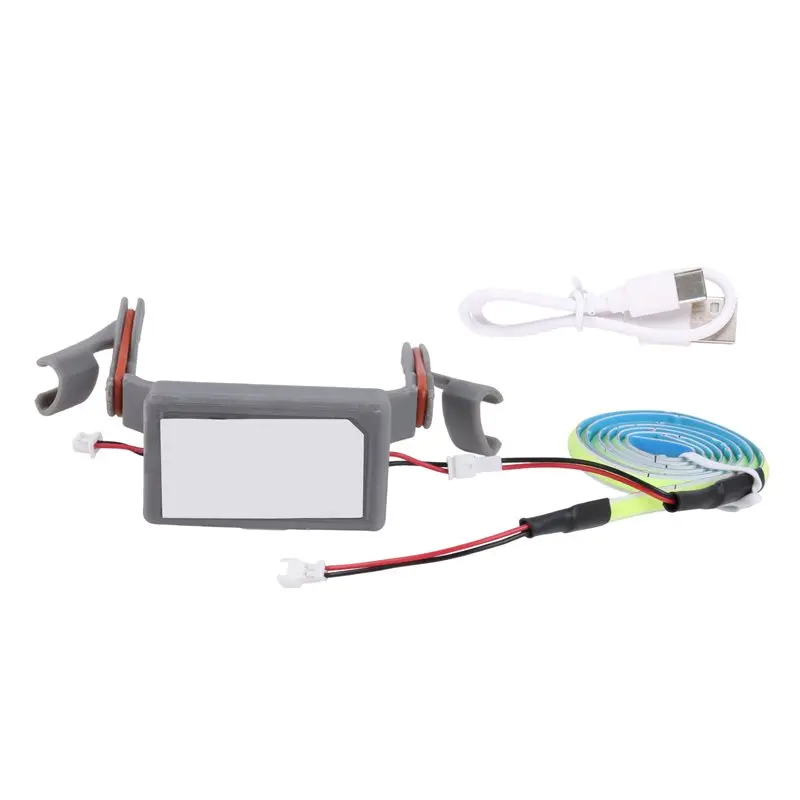 b27b-led-light-strip-360°-illumination-for-dji-avata-drone-night-flight-navigation-warning-lights