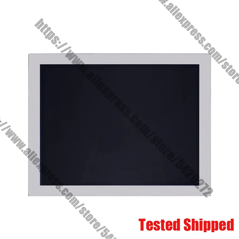 

Абсолютно новый оригинальный дисплей 5,5 дюйма NL3224BC35-20R NL3224BC35-22 NL3224AC35-01 NL2432HC22-41K