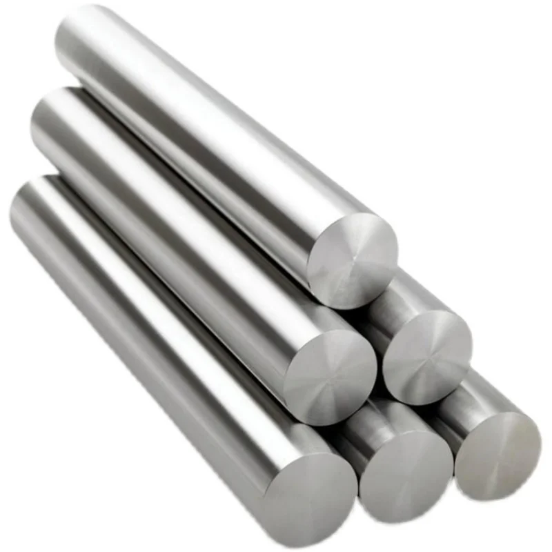 

316 stainless steel rod customerise size