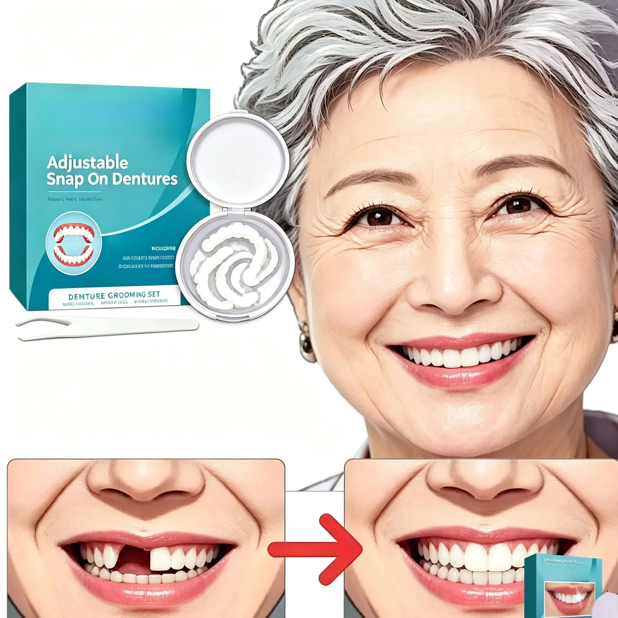 protheses-dentaires-a-clips-reglables-obturation-temporaire-des-espaces-kit-de-protheses-orthodontiques