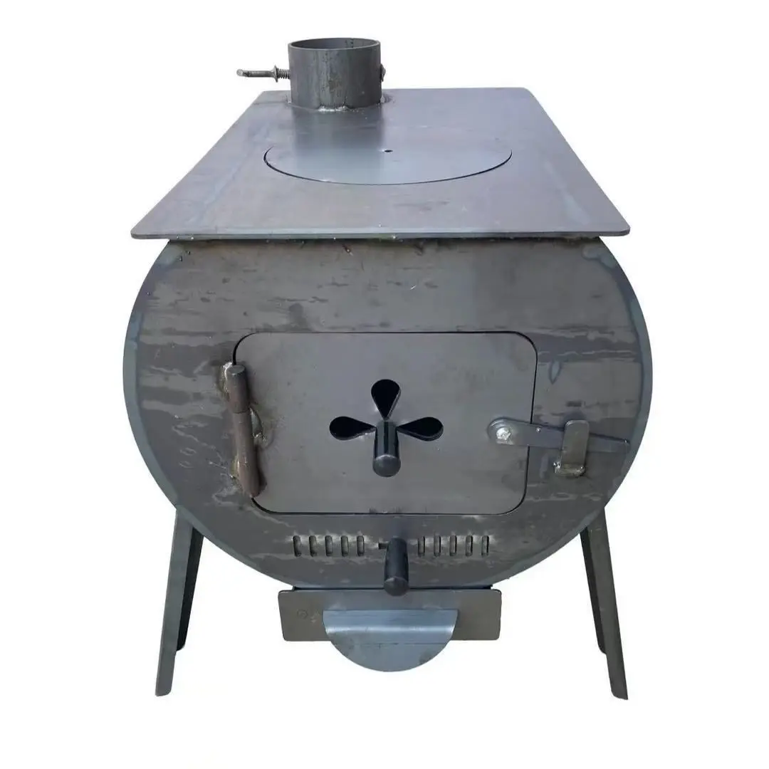 cuisiniere-chauffante-a-usage-domestique-interieur-cuisson-d'hiver-multifonction-four-de-poele-rural-exterieur-double-usage-nouveau-modele-en-acier-inoxydable-p