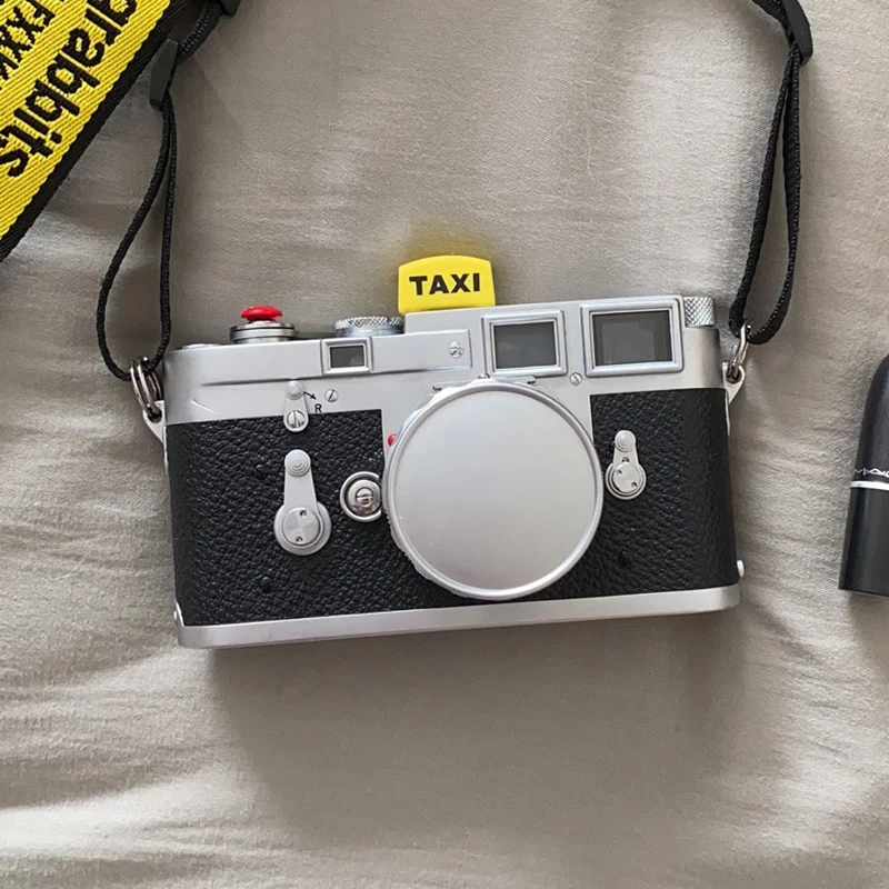 Taxi Flash Hot Shoe Cover Beschermende Cap Voor Nikon Canonsony Olympus Panasonic Pentax Slr Camera 'S