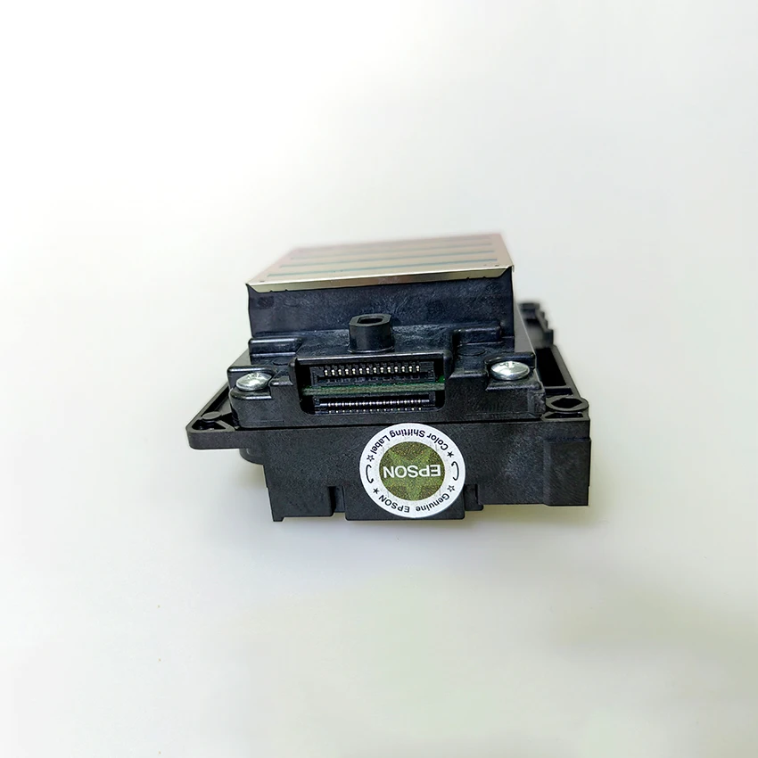 Pièces de machine d'impression textile numérique, tête d'impression, Japon i3200, 4720