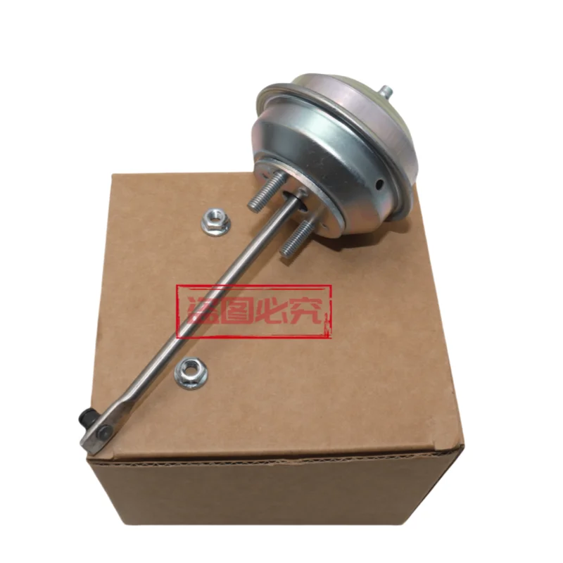 

2710903580 Привод перепускной заслонки турбокомпрессора для Benz C180 M270 A B CLA GLA AL0067 A 2700902280 A 2700902780 A 2710903580 A 2710903380