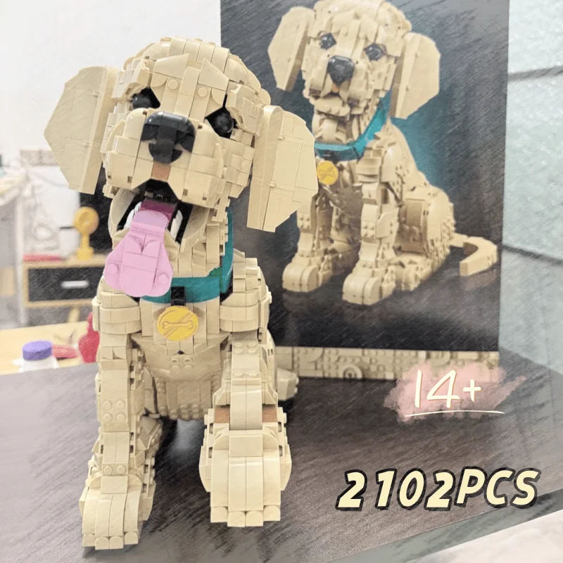 en-stock-–-nouveaute-blocs-de-construction-educatifs-creatifs-et-mignons-en-forme-de-chiot-dore-2102-pieces-–-modele-de-decoration-interieure-–-cadeau-de-noel-ideal
