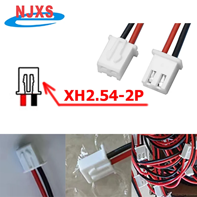 Micro Precision Current Sensor Transformer DL-CT08CHL18 50A/50mA 1000/1 50A/25mA 2000/1 AC High Quality Current Transformer CT