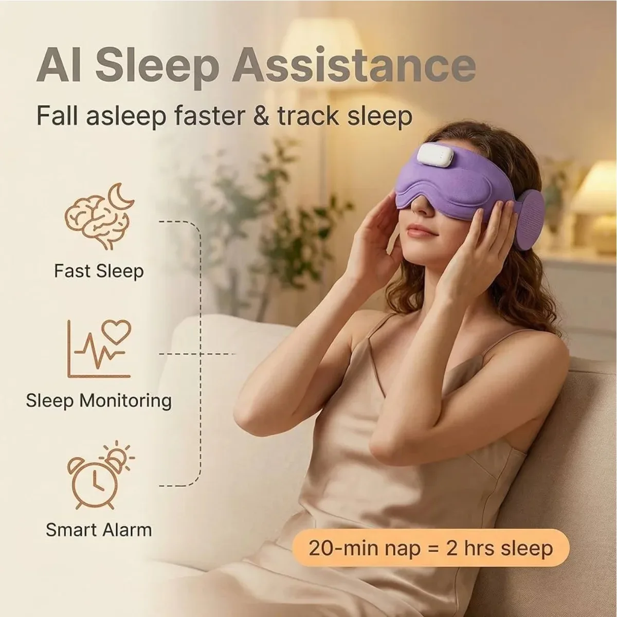 smart-sleep-mask-with-ai-sleep-monitoring-3d-breathable-eye-cover-wireless-bluetooth-headphones-app-control-for-home-office