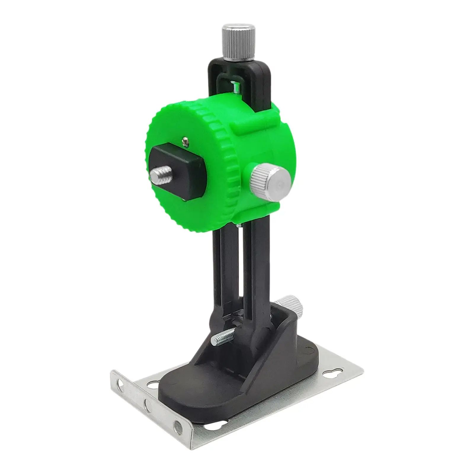 Laser Level Adapter 1/4