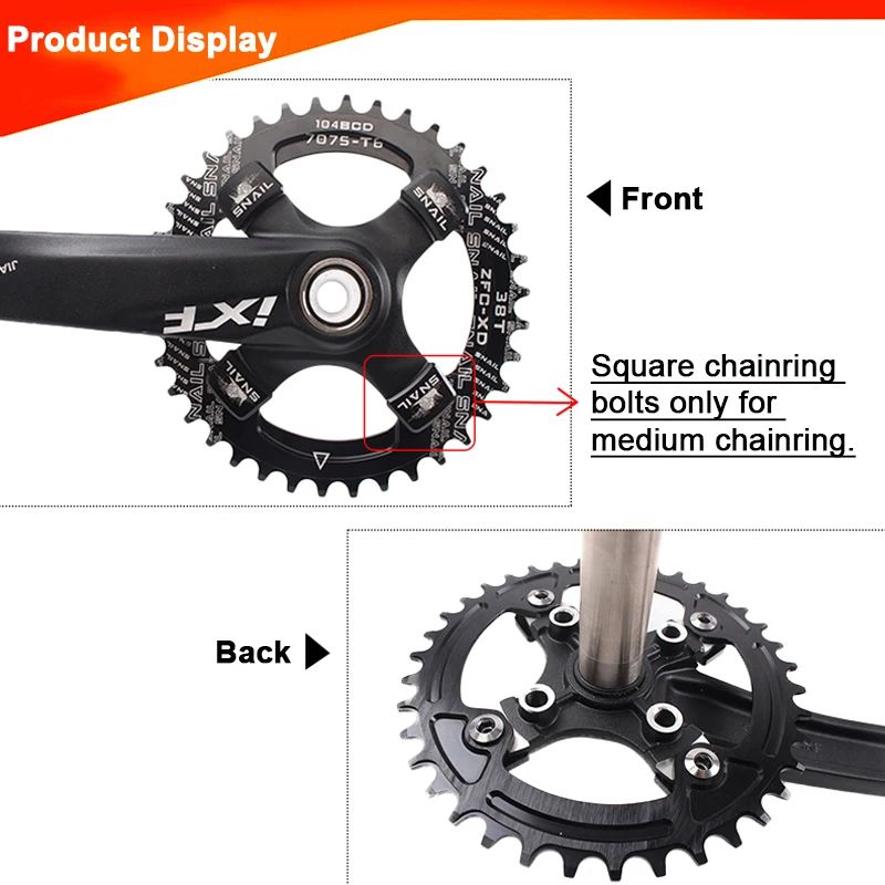 Nastro manubrio Cinelli Mike Giant Volée – Hirondelle Bike Shop