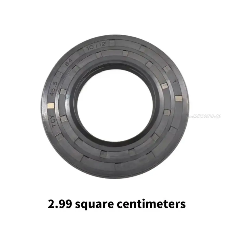 27rb утечка протекания стиральной машины прокладка прокладка прокладка вибрации вибрации демпфируя прокладка