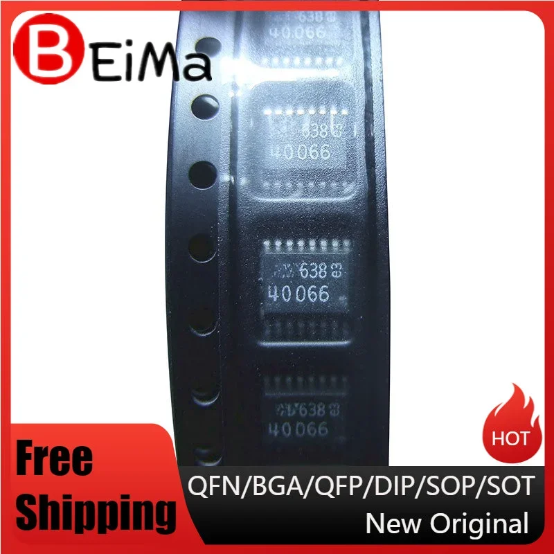 (1piece) LTC4006EGN-6      LTC4006EGN-6#PBF    40066     SSOP16      Provide One-Stop Bom Distribution Order