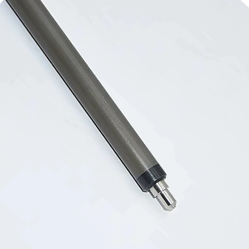 

1X Primary Charge Roller C8002SP C5100s C5110s for RICOH MP C6502 C8002 Pro C651 C751 C720 C900 C901 C5100 C5110 C6502SP