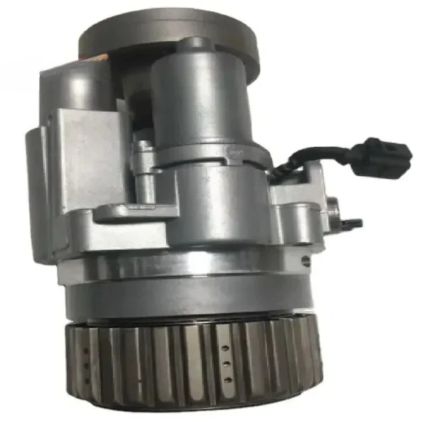 

LR008959 LR012189 LR051308 LR021650 LR028846 LR072643 forLand Rover Freelander Transfer Case Coupler 2.0 2.2 3.2 Aurora
