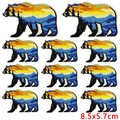 PE13745CT