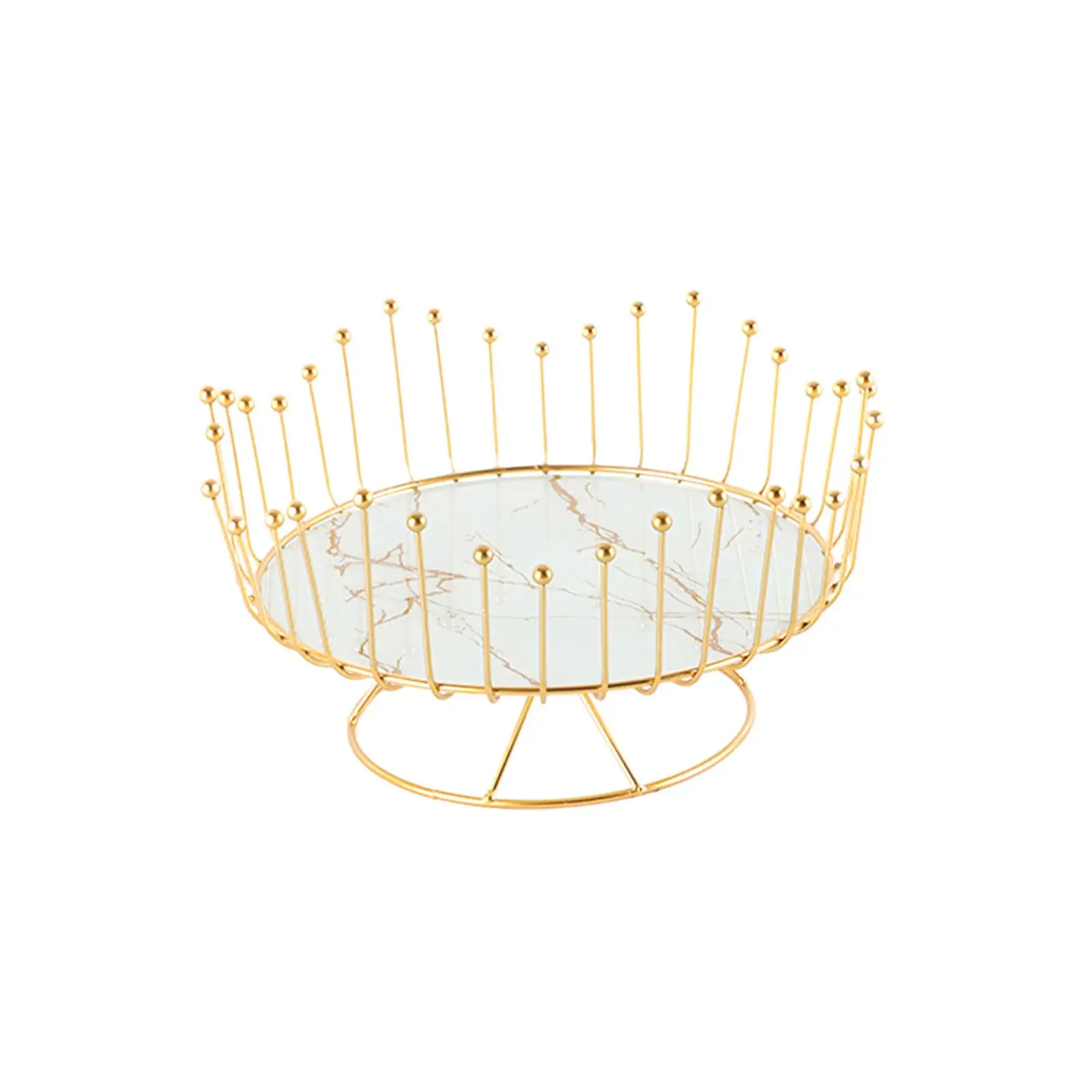 fruit-storage-basket-hold-bread-snacks-countertop-fruit-holder-metal-wire-fruit-bowl-for-holiday-christmas-kitchen-counters