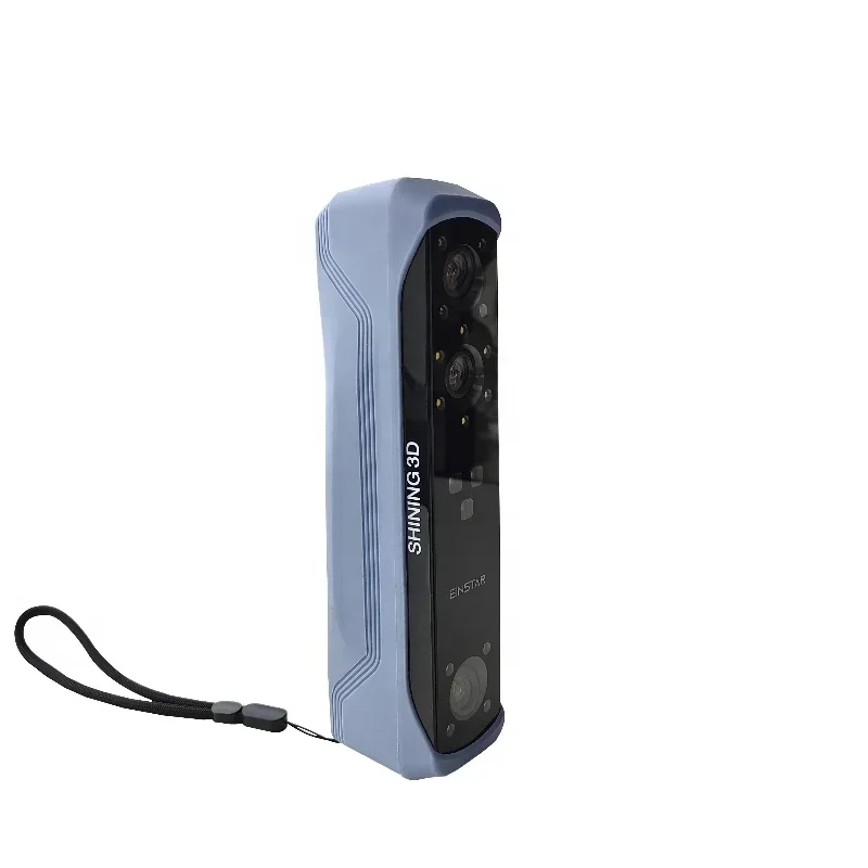 High Data Quality H… - image