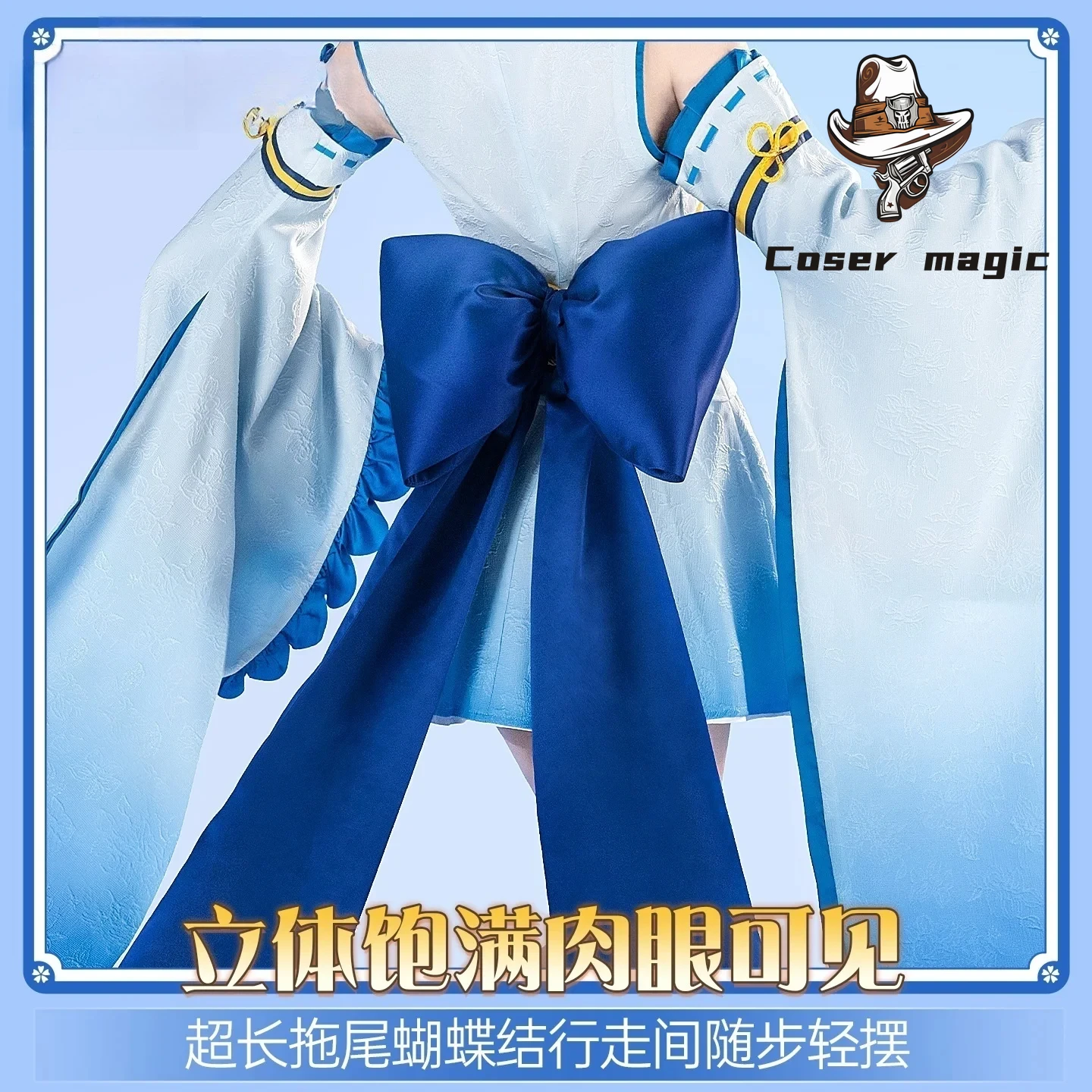 

Irelia H Store Anime Re: Life in a different world from zero Rem Cosplay Costume Rem Dress for Women Halloween Costumes