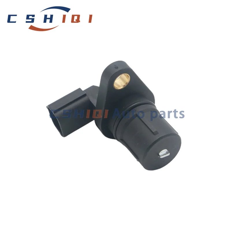 WL01-20-H10B WL01-20-H10B nuevo Sensor de posición del árbol de levas del cigüeñal para Mazda B2500 BT50 Ford Bongo Pick-up