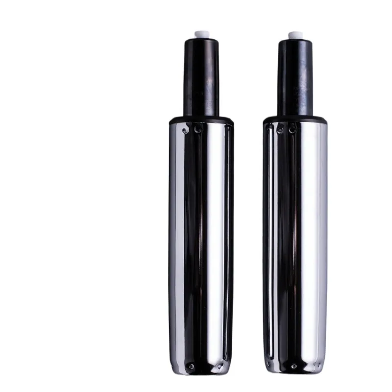 

Computer Chair Hydraulic Cylinder,Lifting Pneumatic Gas Strut,Universal Replacement Accessory For Office Swivel Chair