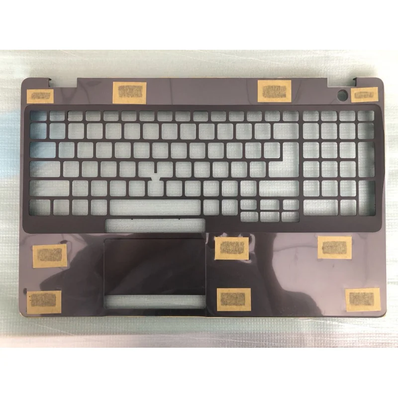 

H FOR Dell Latitude 5500 Precision 3540 C shell A18994