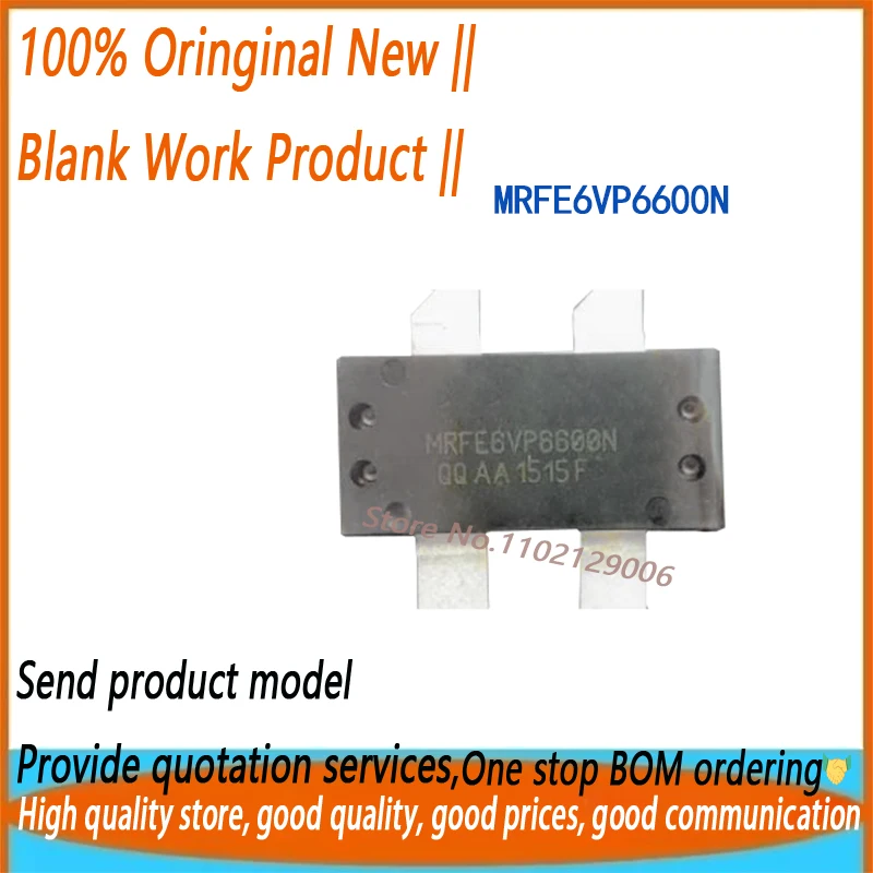 1-unids-lote-nuevo-original-mrfe6vp6600n-mrfe6vp6600-mrfe6vp6600nr3-transistores-en-stock