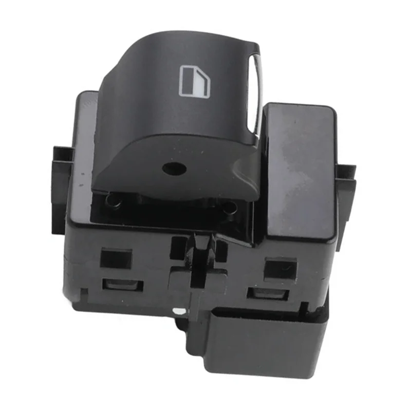 

High Quality Car BB5Z-14529-AB Power Window Control Switch Button BB5Z14529AB For Ford Explorer BB5Z14529AC DWS1606