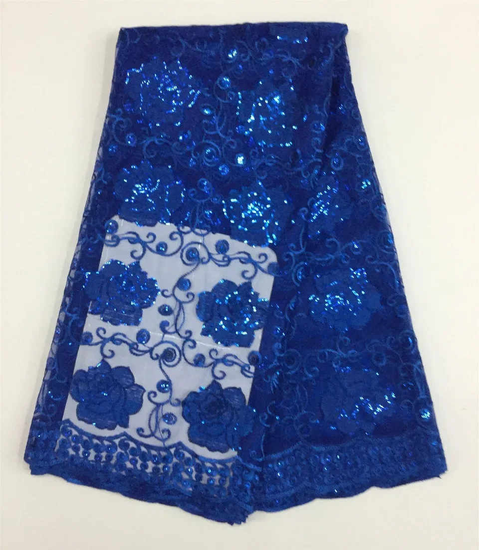 Wholesale Gold Nige…