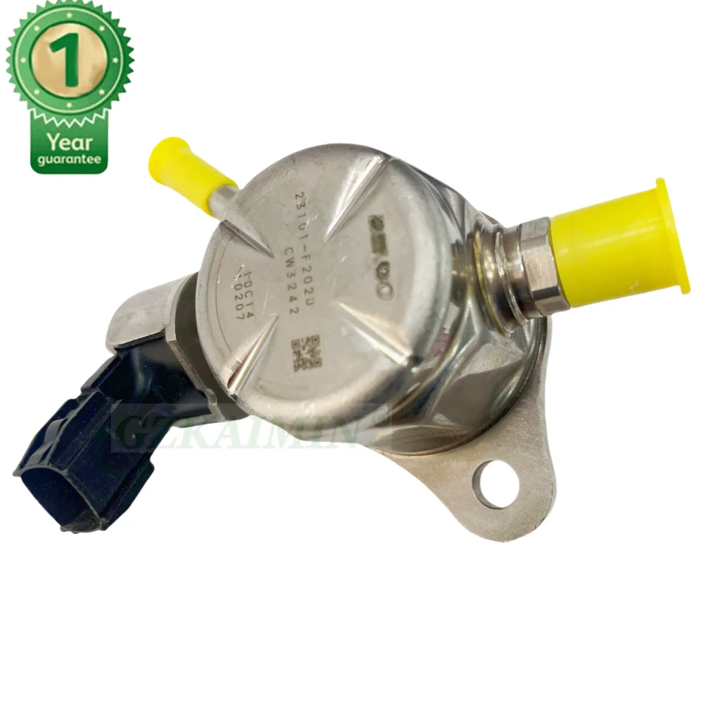 

Fuel pump OEM 23101-F2020 23101-25040 For 18-22 RAV4 Camry Corolla Highlander