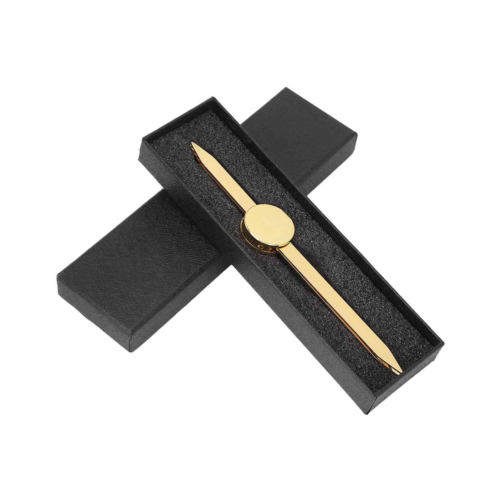 Eyebrow Ruler Adjustable Gold Light Weight Stainless Steel Material  Design Brow Mapping Tool for Home for Beauty Salon