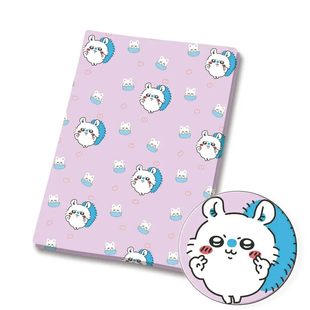 Cartoon Fabric Hot DIY140*50cm Handmade Sewing Patchwork Quilting Baby Dress Home Sheet Printed Fabric Fabric Sewing Kids