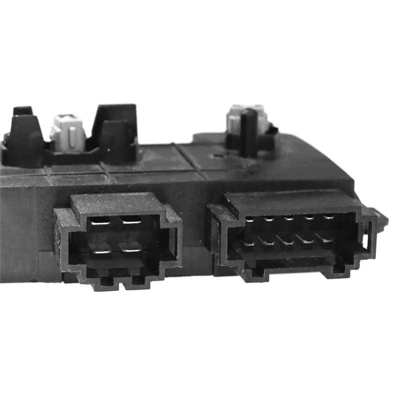 

Reliable-8E0959747A/8E0959747 Left Electronic Seat Control Switch Parts For A6 A4 A3 RS4 TT VW Passat Golf Jetta MK5