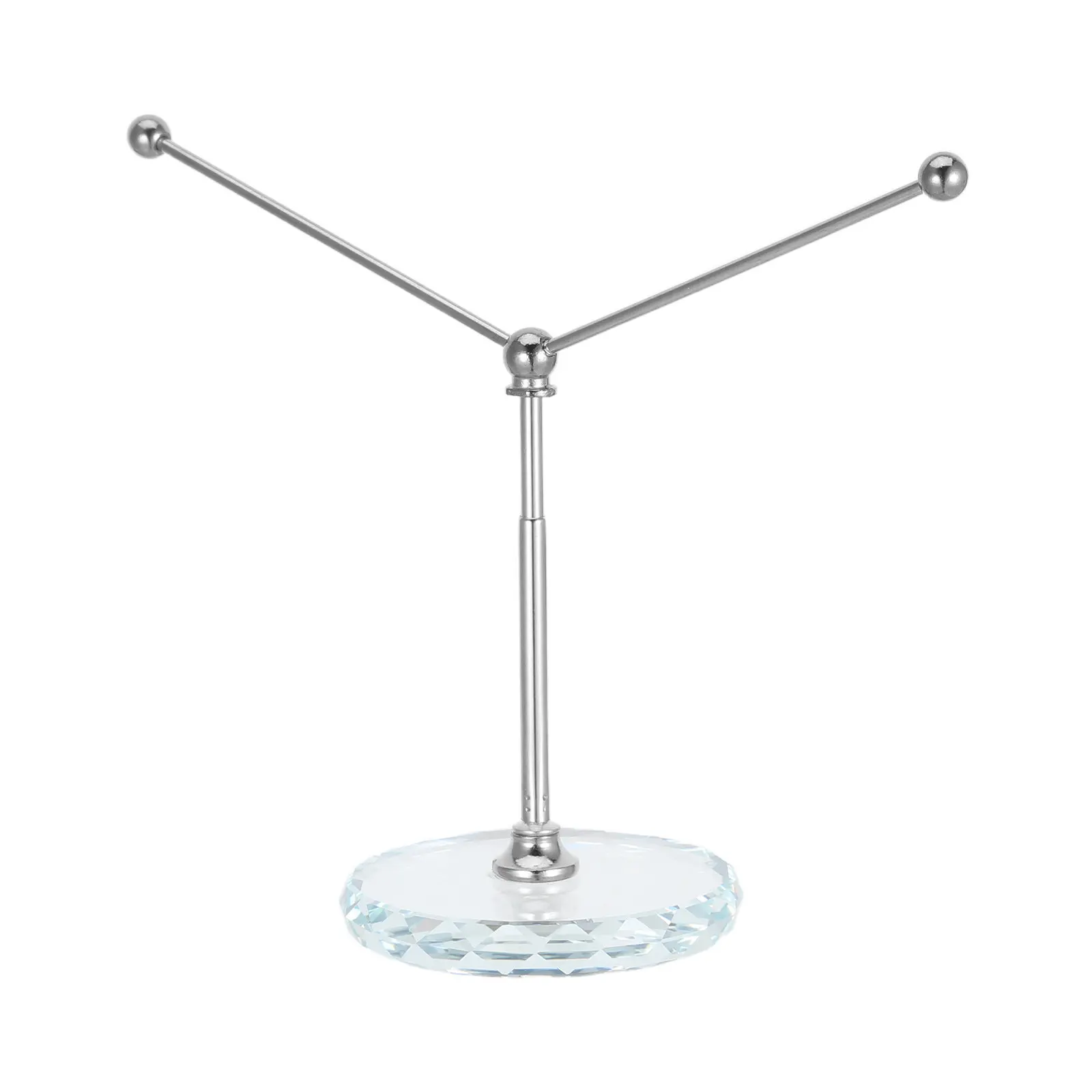 Stainless Steel Telescoping Flagpole Car Flag Mount Vehicle Flagpole Holder Truck Boat Outdoor Use Flag Pole Bracket view 2