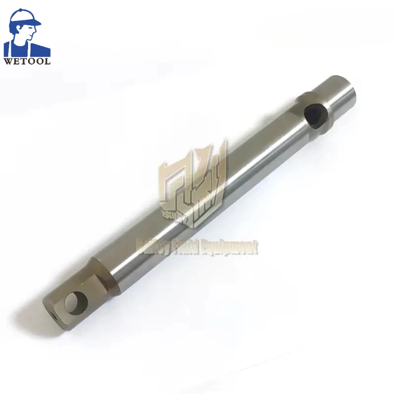 Airless Paint Spray Piston Rod 288479 Pump Plunger Rod  for GRC Airless Spraying Machine GH300 GH230