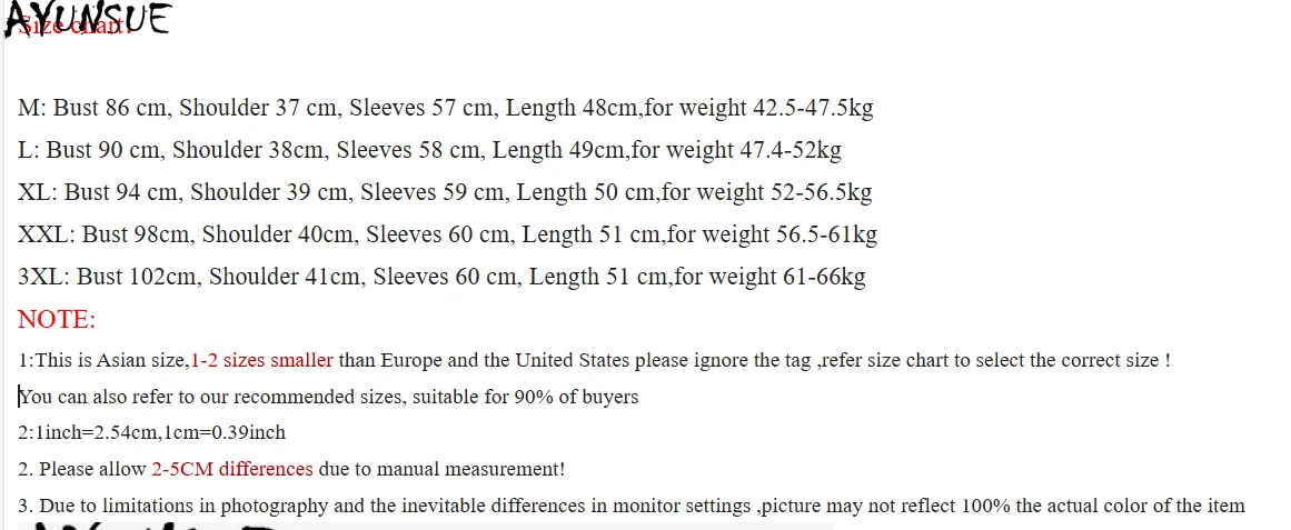 AYUNSUE リアルレザージャケット女性バイクコート天然シープスキン新ジャケット女性春秋服 Косуха Женская