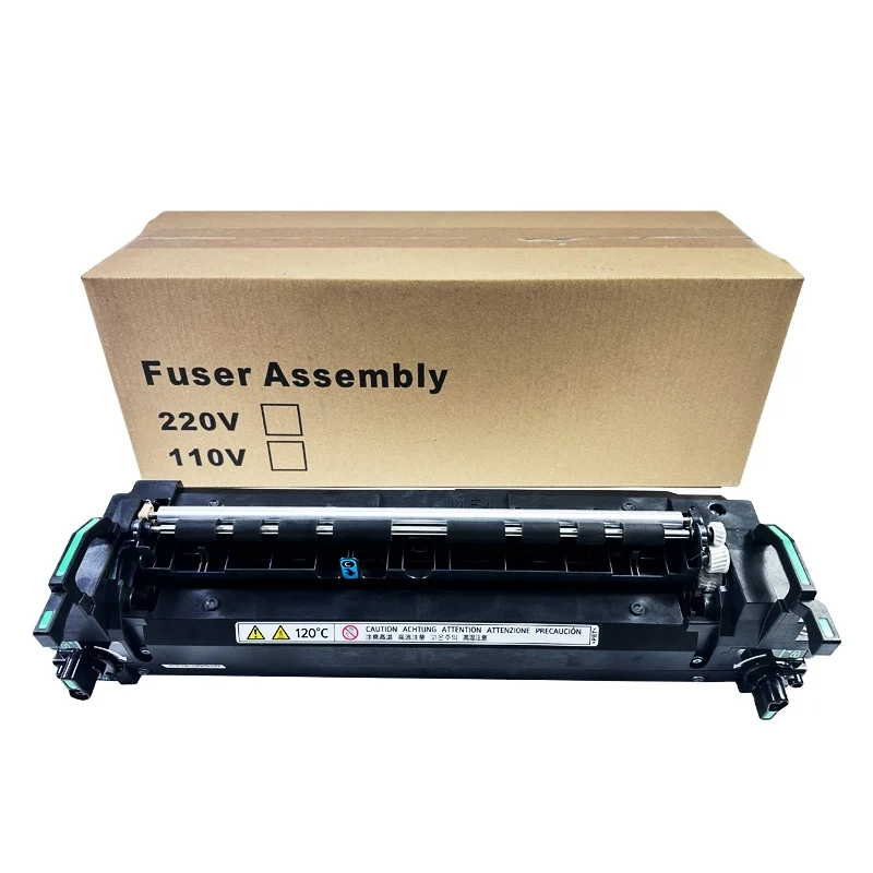 

ZHHP 220V-240V Premium Remanufactured Fuser Unit for Ricoh IMC6010/4510 IM C6010/C4510 Fuser 6010 4510 Fuser Assembly D0E-34022