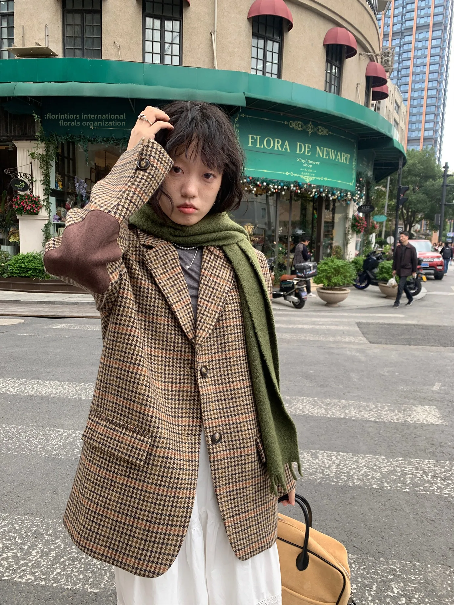 Retro Che Design 50…