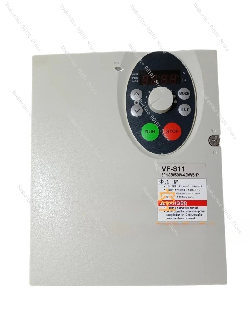 

VFS11-4037PL-WN(3) 0.75/1.5/2.2/4/5.5/7.5/11KW