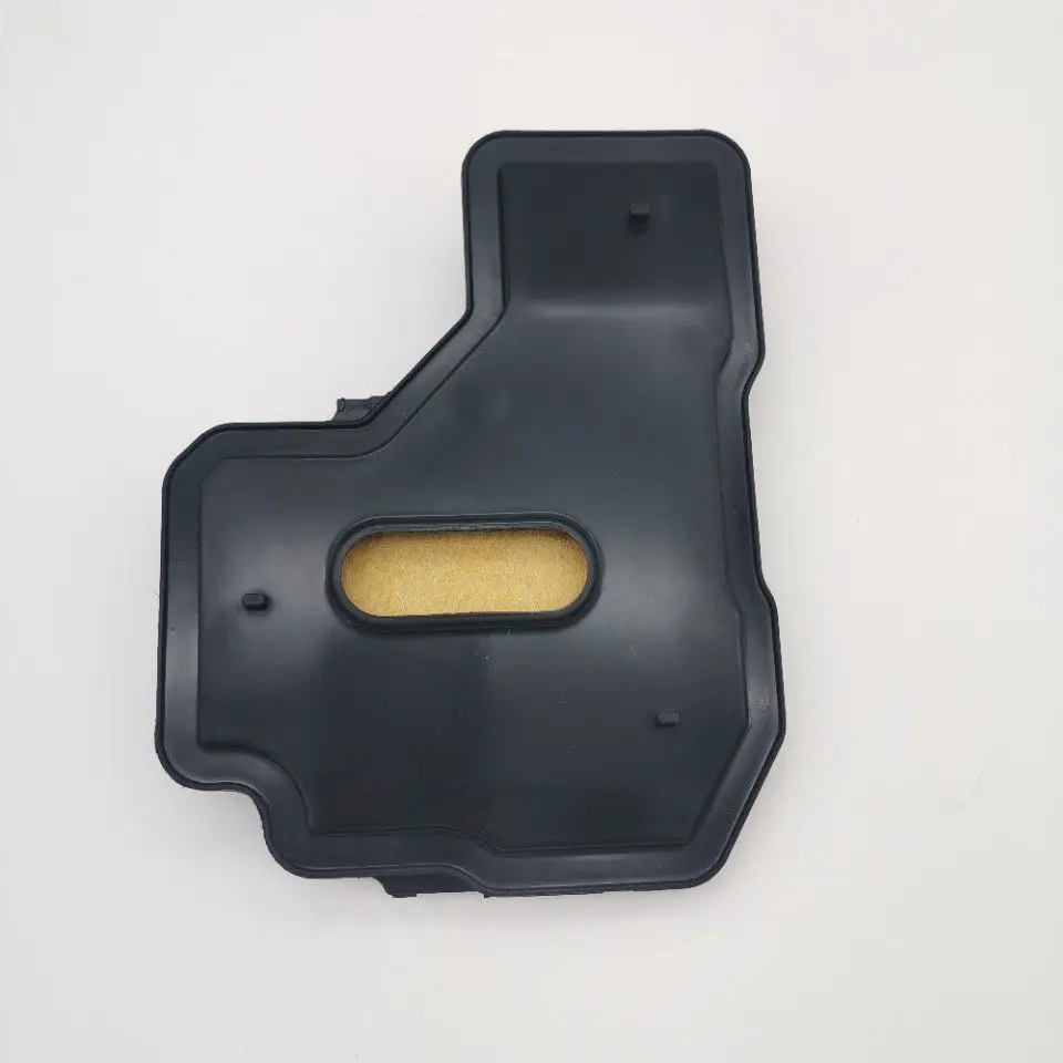 

Автомобильные детали Фильтр коробки передач 35303BZ010