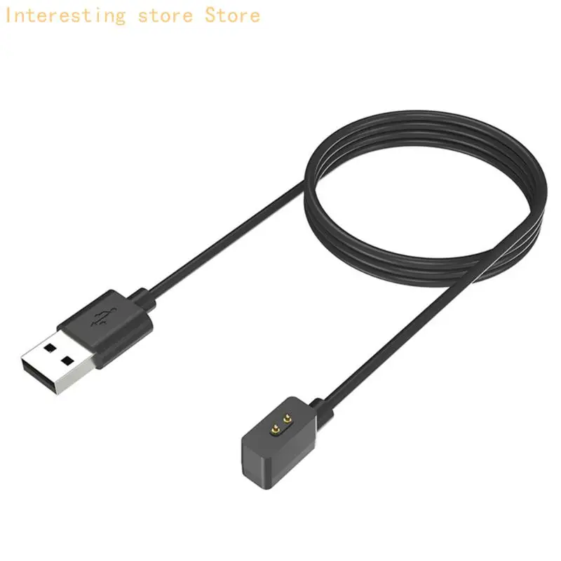 Bedside Watch Cord for Watch 5 Active Nightly Use 55KC