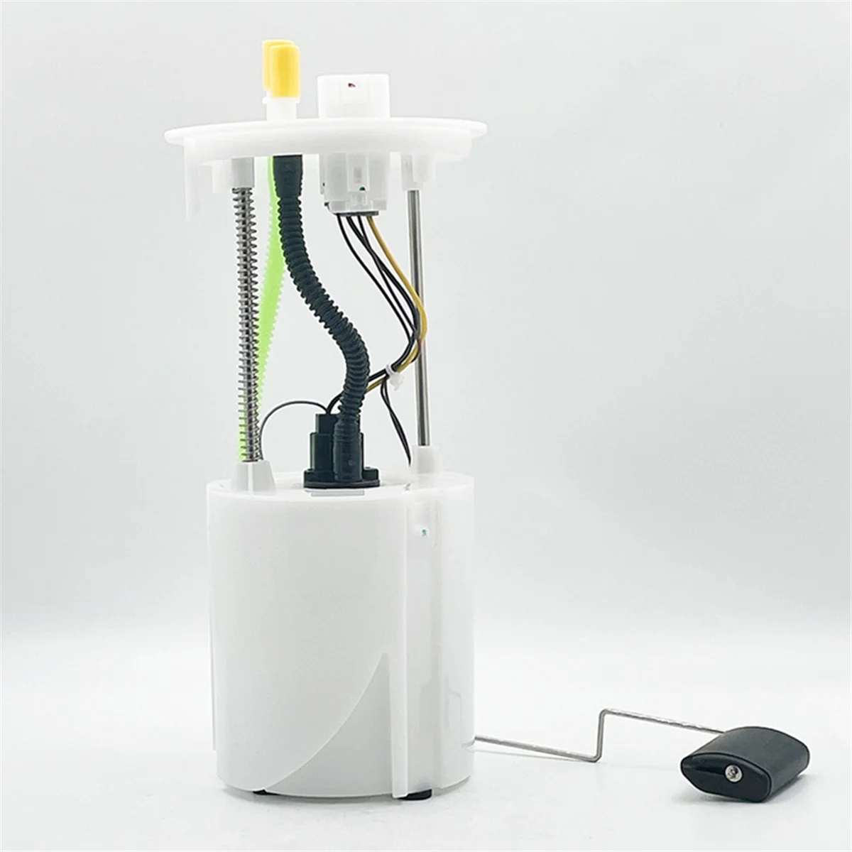 

T47C_Fuel Pump Module Assembly 31110-2S000 Fits For Hyundai Kia Ix35