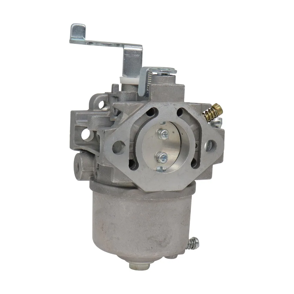 Carburetor 234-62502 234-62551 Fits For Subaru Robin EY28 EY 28 WI 280 7.5HP Rep