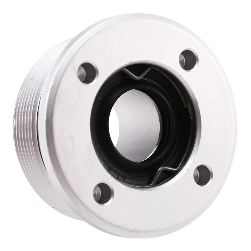 vis-et-embout-de-cylindre-de-trim-pour-moteur-hors-bord-yamaha-61a-43821-61a-43821-00-61a-43861-00-pour-modeles-200hp-225hp-25