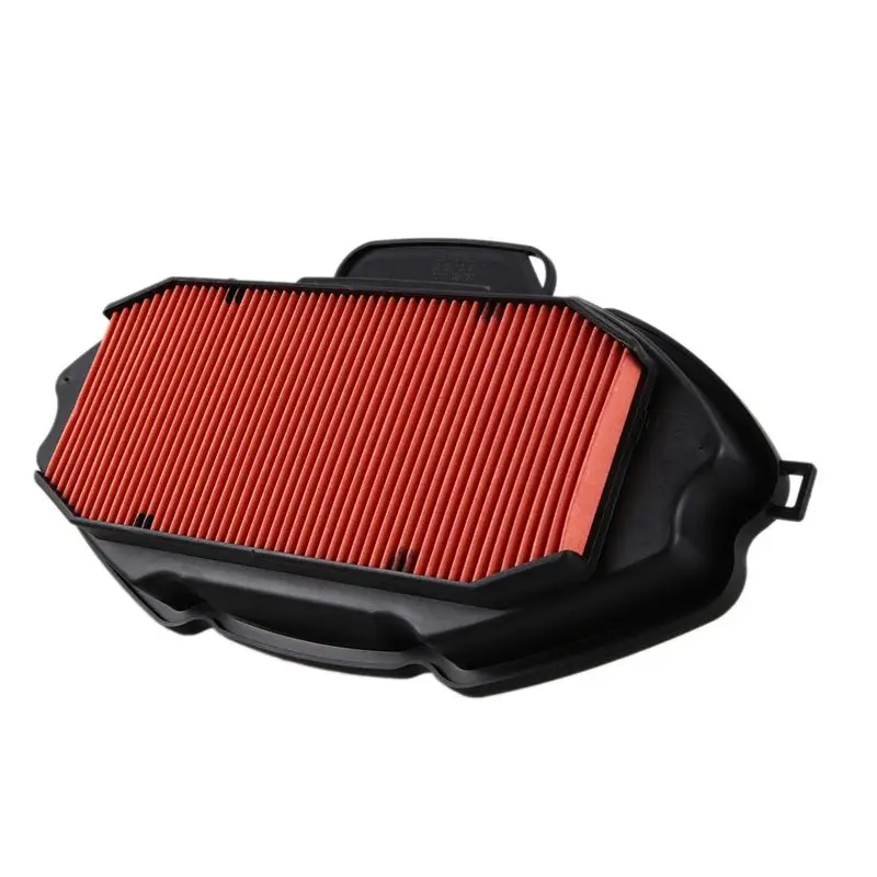 Top-Rated Motorcycle Air Filter Cleaner For HONDA NC700X NC700XD 12-17 NC700 DCT 15-17 NC750 17-19 NC750S NC750J NC750X 14-20