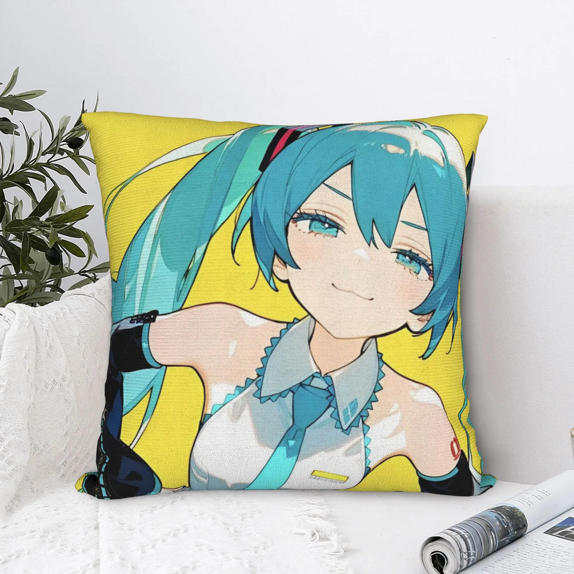 capa-de-almofada-quadrada-hatsune-miku-anime-vocaloid-girl-capa-de-almofada-decorativa-personalizada-em-poliester-para-casa