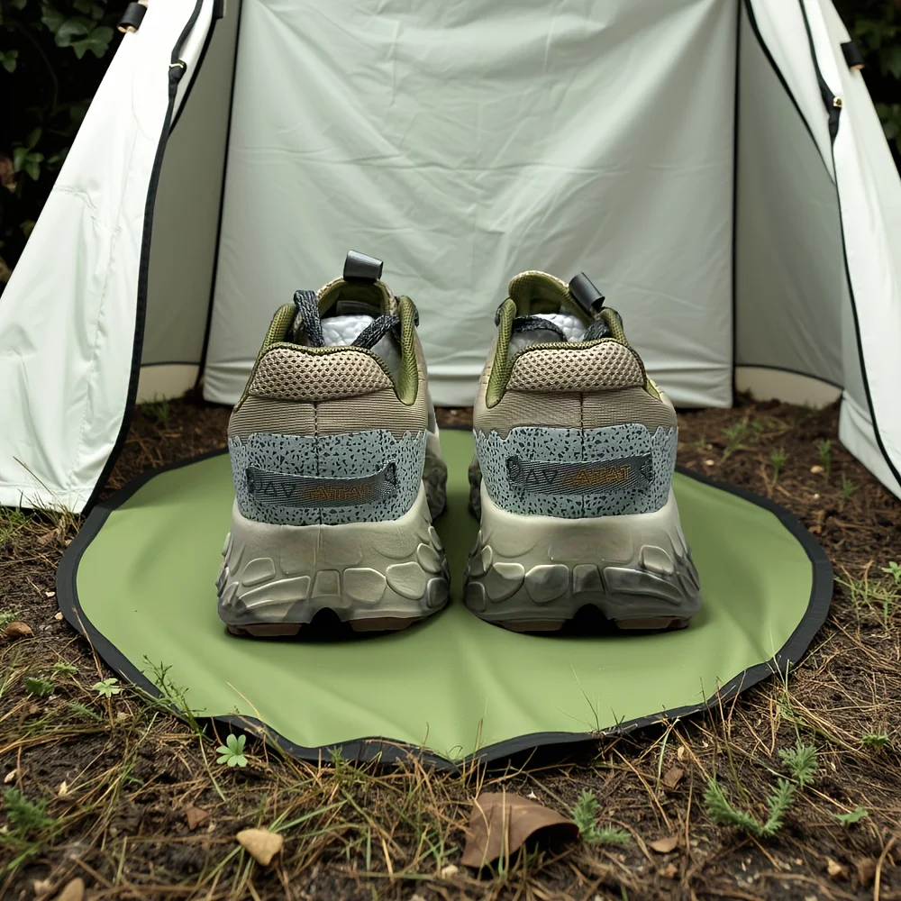 2025 أحذية رياضية نسائية قصيرة مريحة للمشي أحذية رياضية كاجوال أحذية مشي نسائية فاخرة أحذية رياضية نسائية