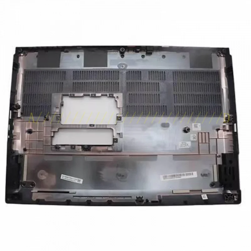 a-ap2b7000400-pour-lenovo-thinkpad-p16-gen1-boitier-inferieur-couvercle-de-base-inferieur-noir