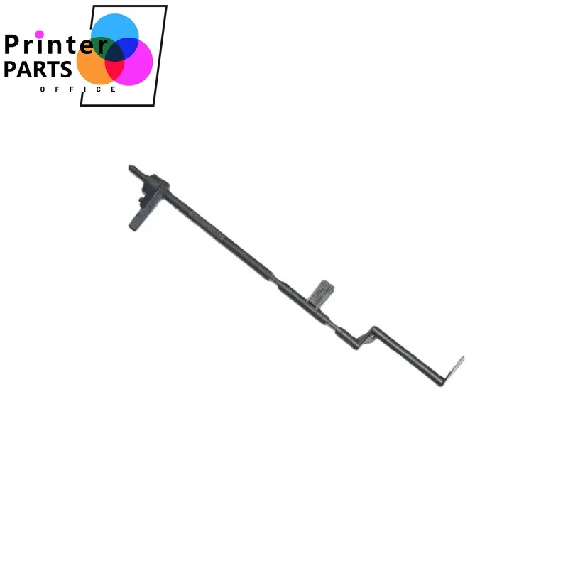 Refurbish For Brother HL 2260 2360 2560 7080 7180 7380 7480 7880 Fuser Exit Paper Assembly Sensor