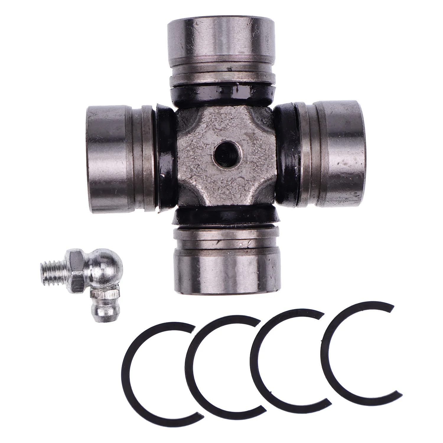 Universal Joint U-Joint For Polaris RZR 1000 2016-2021 RZR XP 4 1000 2018-2021